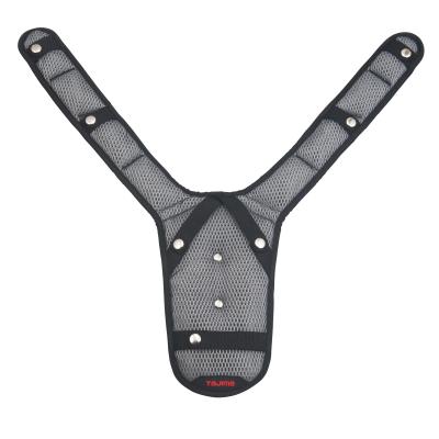 Related Product