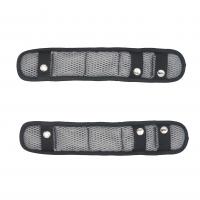 腿パッド 超軽涼DEO