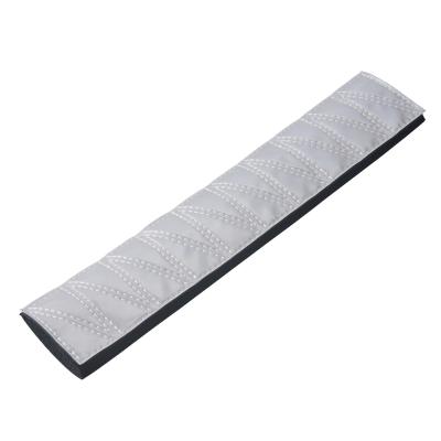 Related Product Image