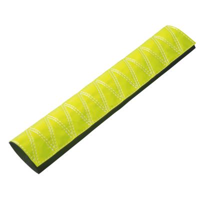 Related Product Image