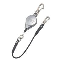 メタルスマートリール 1kg