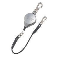 メタルスマートリール 2kg