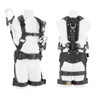 セグネス701 Sサイズ