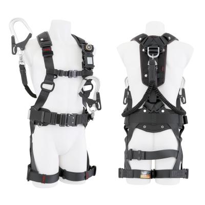 Related Product Image