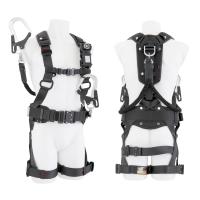 セグネス702 Lサイズ