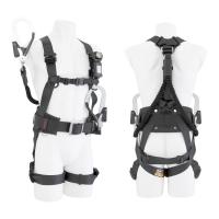 セグネス501 Sサイズ