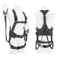 セグネス301 Mサイズ