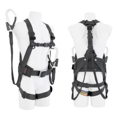 Related Product Image