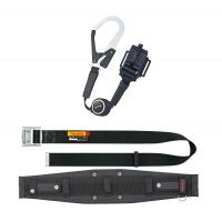 セグレスト301 Mサイズ