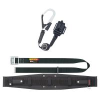 セグレスト301 Lサイズ