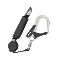 兼用 VRロックリール L8シングル