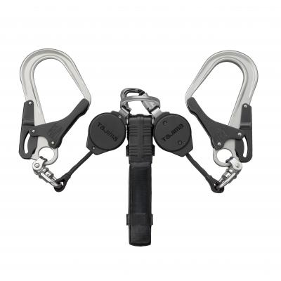 Related Product Image