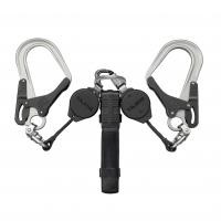 ハーネス用VRロックリール L8ダブル