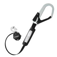 胴ベルト用VR110リール L1