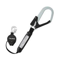 胴ベルト用VRロックリール L1