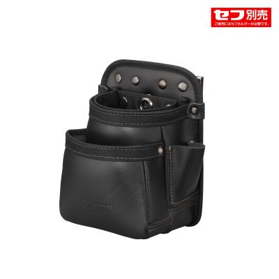 Related Product