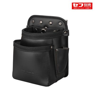 Related Product