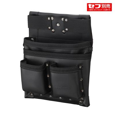 Related Product