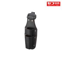 Tajima タジマ コンベックス Ledライト ハーネス安全帯などの総合ツールメーカー Tajima タジマ コンベックス Ledライト ハーネス安全帯などの総合ツールメーカー