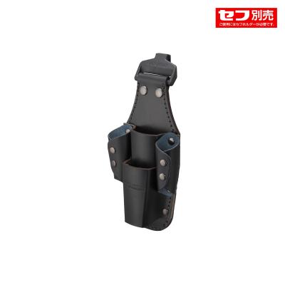 Related Product