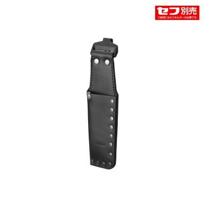 Related Product Image