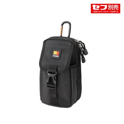 Related Product Image