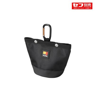 Related Product Image