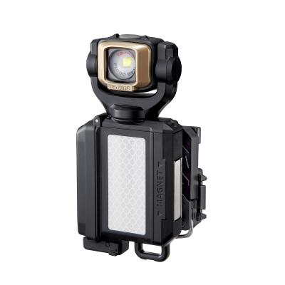 Related Product Image