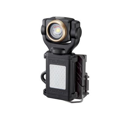 Related Product Image