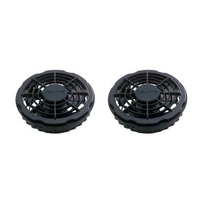 Product Replacement Parts