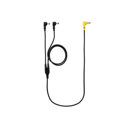 Product Replacement Parts