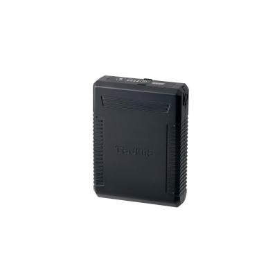 Product Replacement Parts