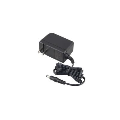 Product Replacement Parts