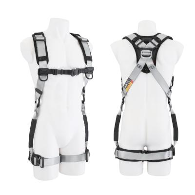 Related Product
