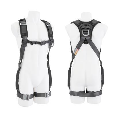 Related Product Image