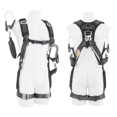 Related Product