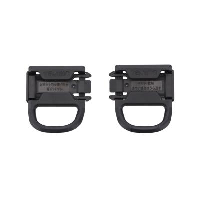Product Accessories