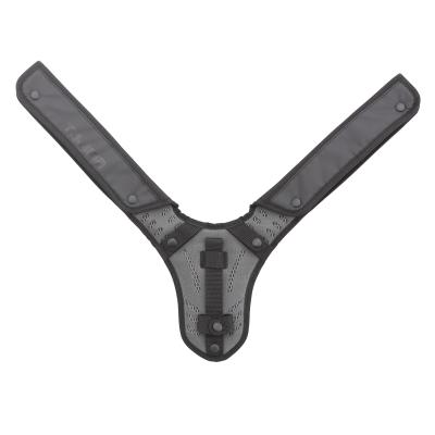 Related Product