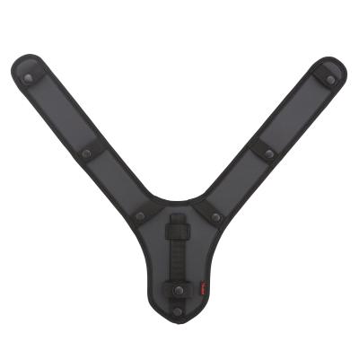 Related Product
