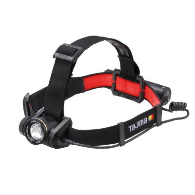 Related Product