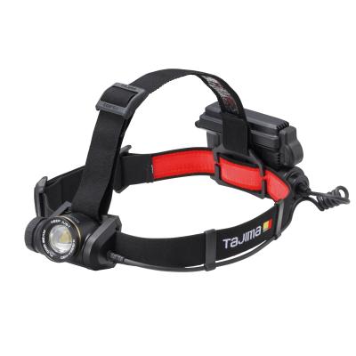 Related Product