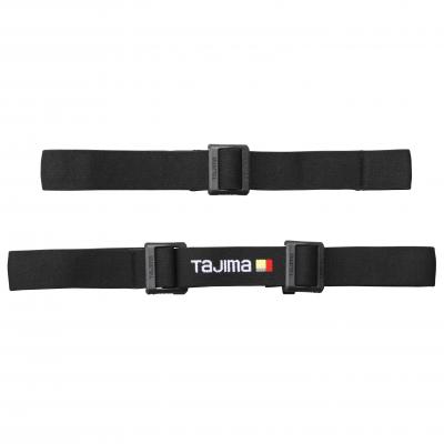 Related Product Image