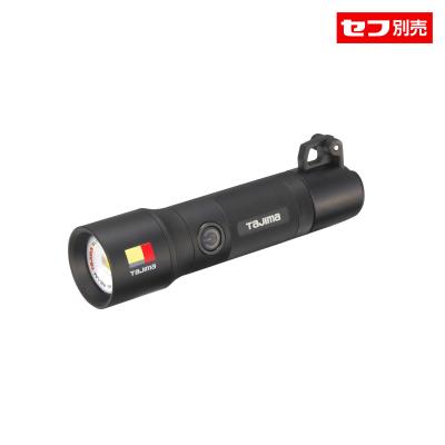 Related Product Image