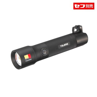 Related Product Image