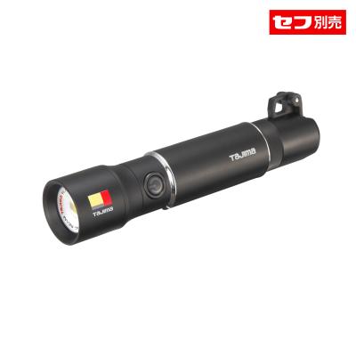 Related Product Image