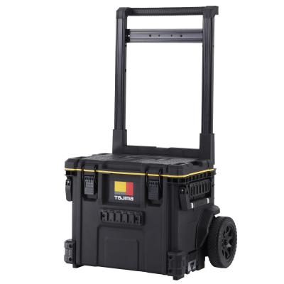 Related Product