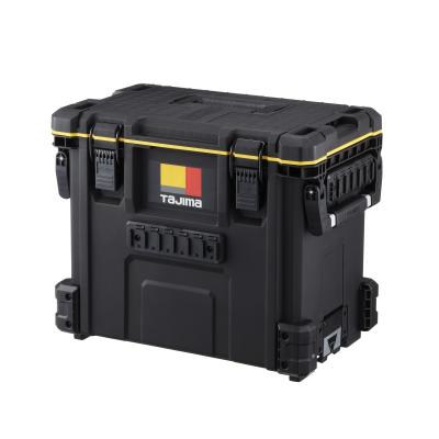 Related Product