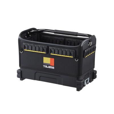 Related Product