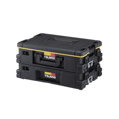 Related Product