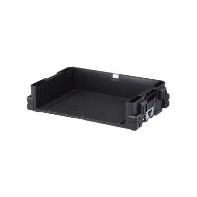Related Product